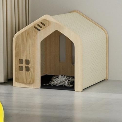 Emidor Cނ̃ybgnEXALxbhABAI[V[YɓKĂALXƂʂ̗ǂA^ђ^̌LɓKĂAgݗĂȒPA^fUCAtA}bgtAgݗĂȒPAgpɓKĂAv[hA|jAA