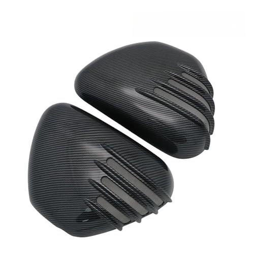 Couvercle de carénage latéral batterie ABS pour Street Scrambler Twin Cup 2017 2018 2019 2020 2021