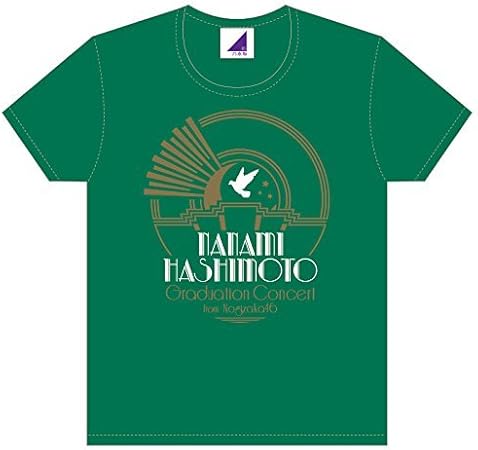 大流行中 乃木坂46橋本奈々未卒業グッズ アイドル Alrc Asia 大流行中 乃木坂46橋本奈々未卒業グッズ アイドル Alrc Asia