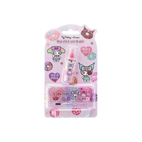 CX(Race) TI bvpbgZbg }CfBN~DD 6ˈȏ RX ANZT[900067