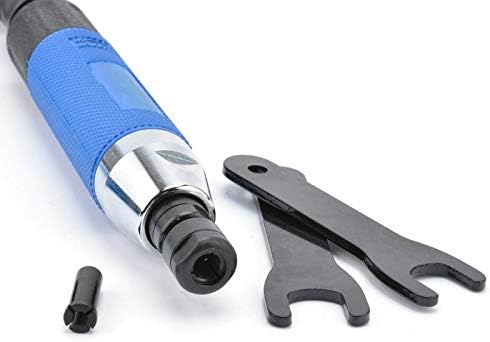3mm/6mm Handheld Wind Grinding Pen, Pneumatic Machine