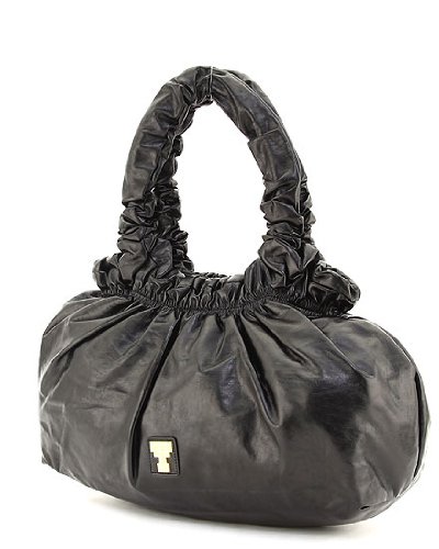 Licensed NCAA Texas Tech Univ. Shoulder Bag/Purse/Hobo Bag