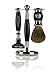 Produktbild Gentlemen's Tonic Mayfair Set Ebony