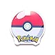 amscan 9917116 Pokémon Kindergeburtstags-Einladungen und Umschläge, 8 Stück