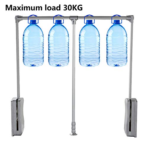 Saldatore a Butano Cordless Portatile Temperatura