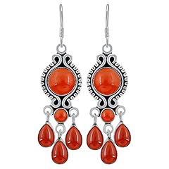 Carnelian