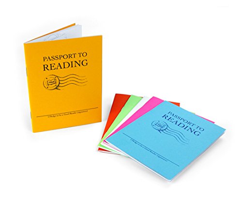 Hygloss-Book-Log-Childrens-Journal-and-Notebook-32524