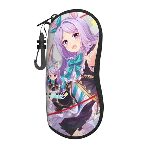 [ʊt] Kl|[` E} W}bNC[ KlP[X ዾP[X KlobO TOXP[X ዾ Y fB[X lC y RpNg @\ t@Xi[ Kl[  ANZT[[ C菝h~ s o g