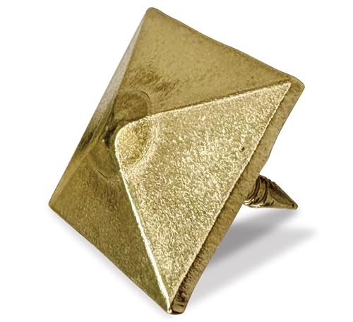 rI(violajirushi) le ^J 21p×23 AeB[NX^C