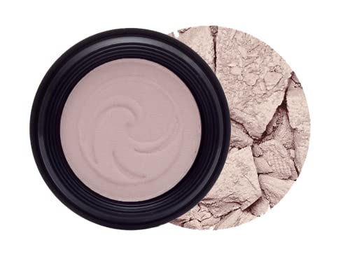 Gabriel Cosmetics Vegan Eyeshadow