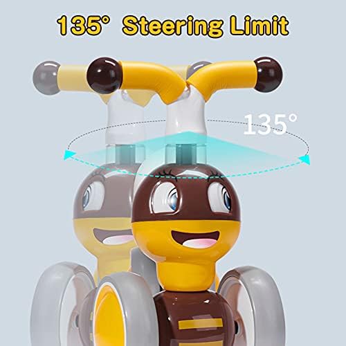 41I55p6G9JS. AC