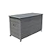 Produktbild Garden Impressions XXL Kissenbox Montana, 166 x 99 x 76 cm,