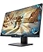 HP 25MX - Monitor de 25" FullHD (1920x1080, IPS LED, 16:9, 1...