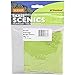 Hornby R7156 Flockage - Bright Green Scenic Materials, Multi