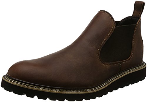 [tQCg] ~bhJbgu[c Breton Y _[NuE 28 cm 3E