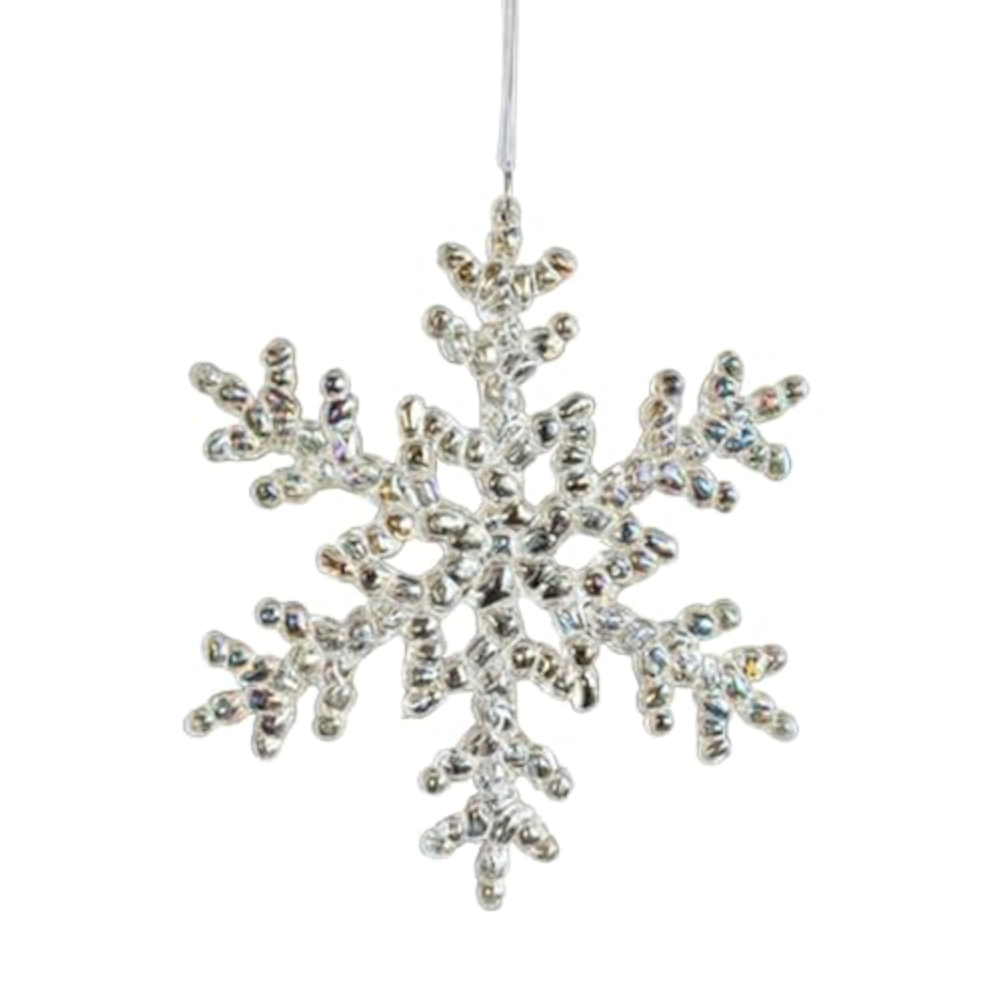 Christmas Tree Pendant Decoration Wedding Outdoor Window Ornaments