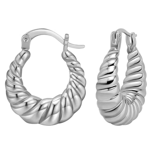 p[CO 14K S[hCO ▭ȃt@bVS[ht[vCO hW^ bLCO WG[Mtgp