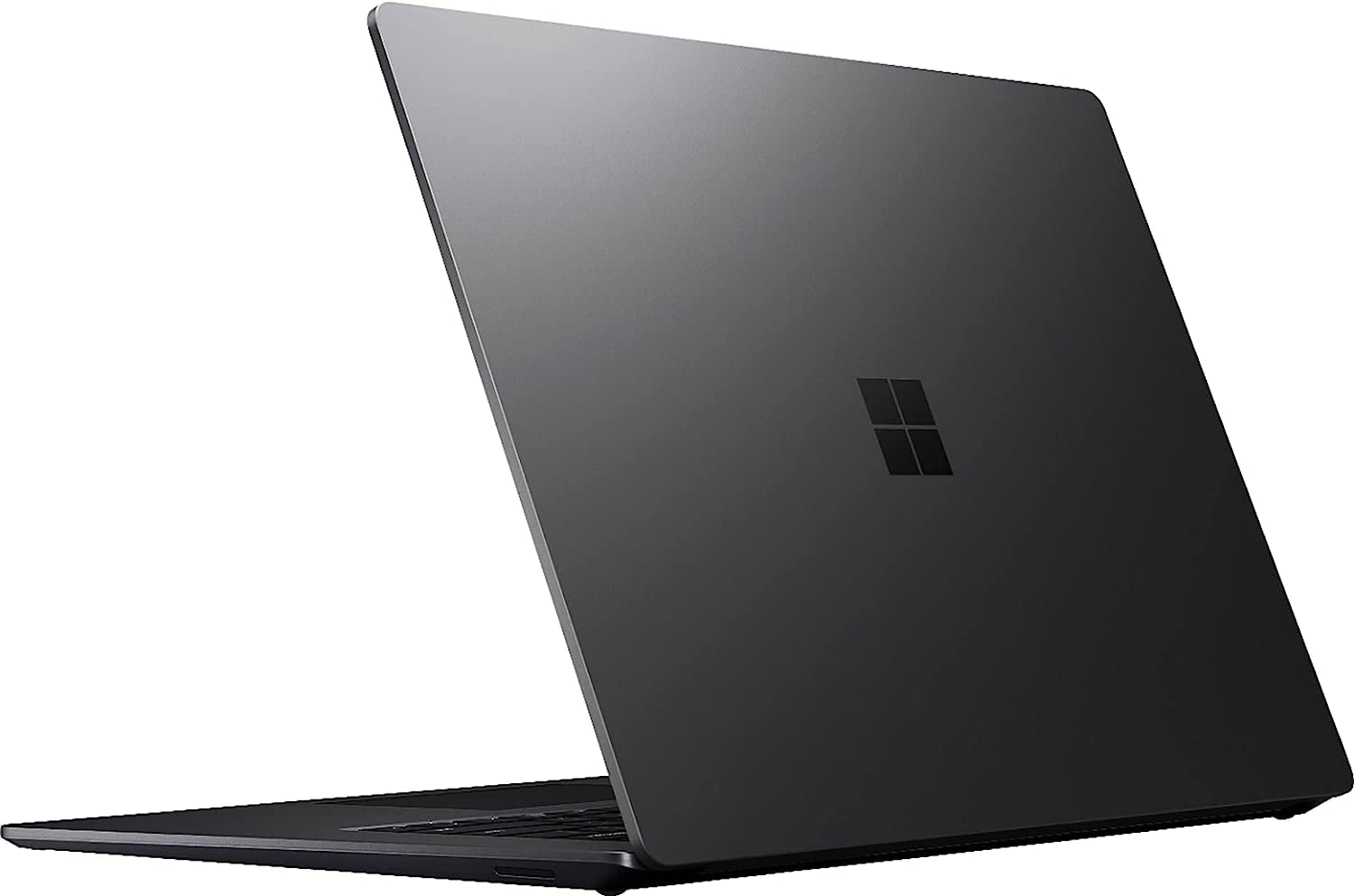 Amazon.com: Microsoft Surface Laptop 3 15-inch 128GB (Touch Screen 