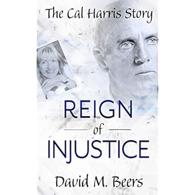 Reign of Injustice