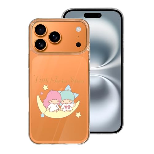 iPhone17ProMax�p�P�[�X �N���A ���g���c�C���X�^�[�Y �ϏՌ� �A�C�t�H��17Pro Max�p�J�o�[ �y���^ case ���C�����X�[�d�Ή� ����~�� �����h�~ TPU�o���p�[ ���� �X�}�z�P�[�X