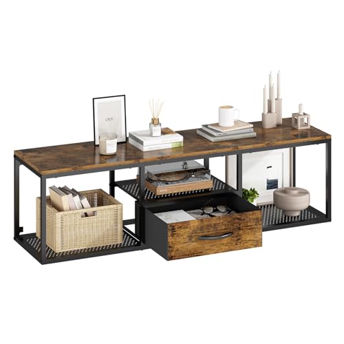 Recopilación de Centro de Entretenimiento Flotante Top 10. 17 Imagen adicional