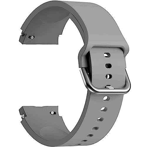 [Miimall] ΉOMEGA X SWATCH BIOCERAMIC MOONSWATCH oh ʋCxg _ȃVR ȒPt ߉\ y OMEGA X SWATCH BIOCERAMIC xg jʗp ϋv hh FI