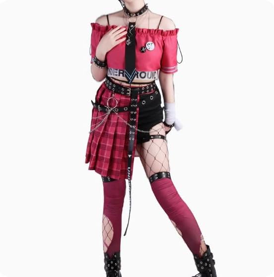 DEATH NYC キャンバスボードタイプ【希少作品】フェアリー 91 All Item