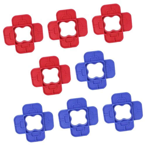 8 s[X/ZbgfbLKXPbgt[OpvtFbViؐtAXy[T[fbLKXPbgACgfbLݒuc[