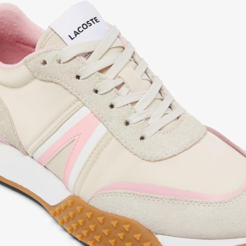 Image of Lacoste Women's L-Spin Deluxe Sneakers