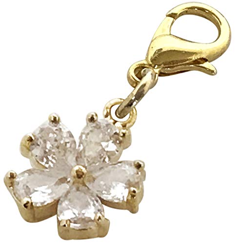 桜 チャーム アクセサリー ジュエリーの人気商品 通販 価格比較 価格 Com