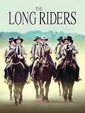 The Long Riders