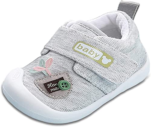 [Morydovs] xr[ V[Y C t@[XgV[Y c _炩K y ~ sK j̎q ̎q CG[