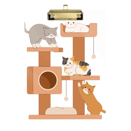 SoreSore Nbv{[h ˂ L  Aj}  lR Nbvt@C A4 pⳋ cpbh Nbvz_[ ItBXpi t@C{[h v[g