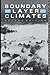 Boundary Layer Climates