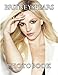 Brítnєy Spєars Photo Book: The Ultimate Fan Book Featuring 40 High-Quality Photos Of A Sexy Beauty | Gifts For Fans Of All Ages