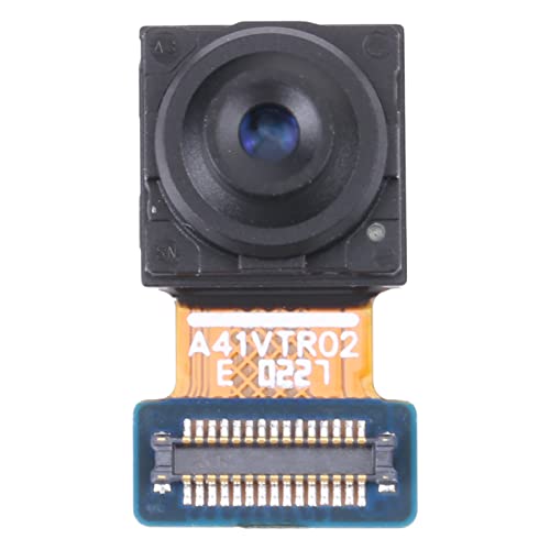 for Samsung Galaxy A41 SM-A415F Front Facing Camera