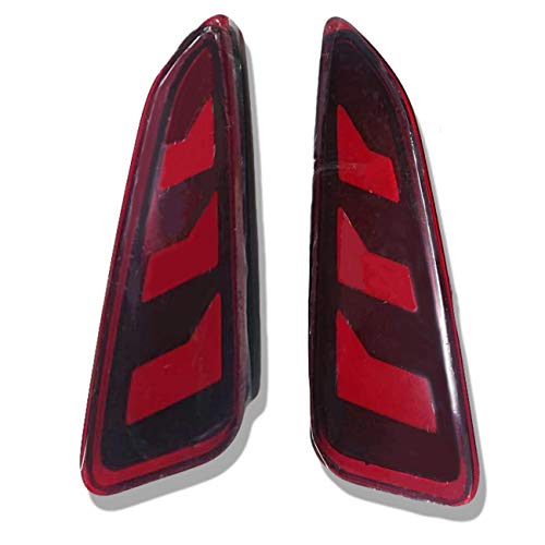 C-HR CHR LED tN^[ e[v ˔ u[L bh  ˔@\t A Cg e[Cg