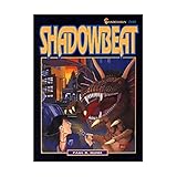 Shadowbeat (Shadowrun)