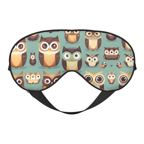 tNE킢vg\tgubNAEgAC}XNAgxAC}XNATChX[p[ACJo[AX[vAC}XN jp