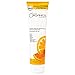 Juice Organics Brightening Shampoo, Orange, 9.94 Ounce