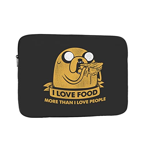 �m�[�g�p�\�R���P�[�X �A�h�x���`���[�^�C�� �W�F�C�N �A�j�� 13 �C���` 360°�ی�pc�P�[�X �ϏՌ��p�\�R�����[�� �p�\�R���o�b�O ���^ �h�� �y�� �V���v�� �ʋ� �ʊw �r�W�l�X �j�����p �l�C �v���[���g