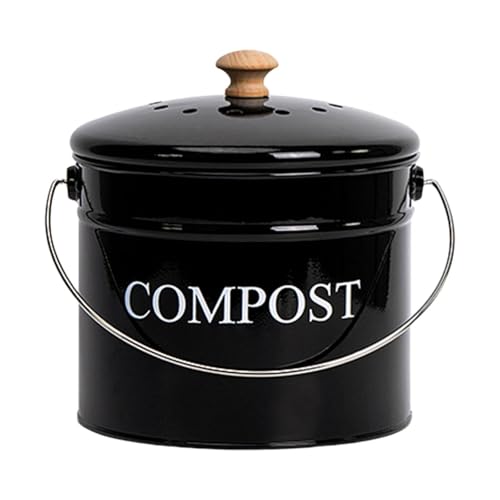 Pugermering Lb`pR|XgeAHip̂߂̃tB^[tS~, 