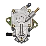 moto yamaha tdm 990 Livré avec une coque précise, durable et solide.