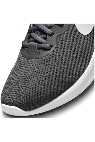 Image of Nike Men's Free Run 2018 Running Shoes