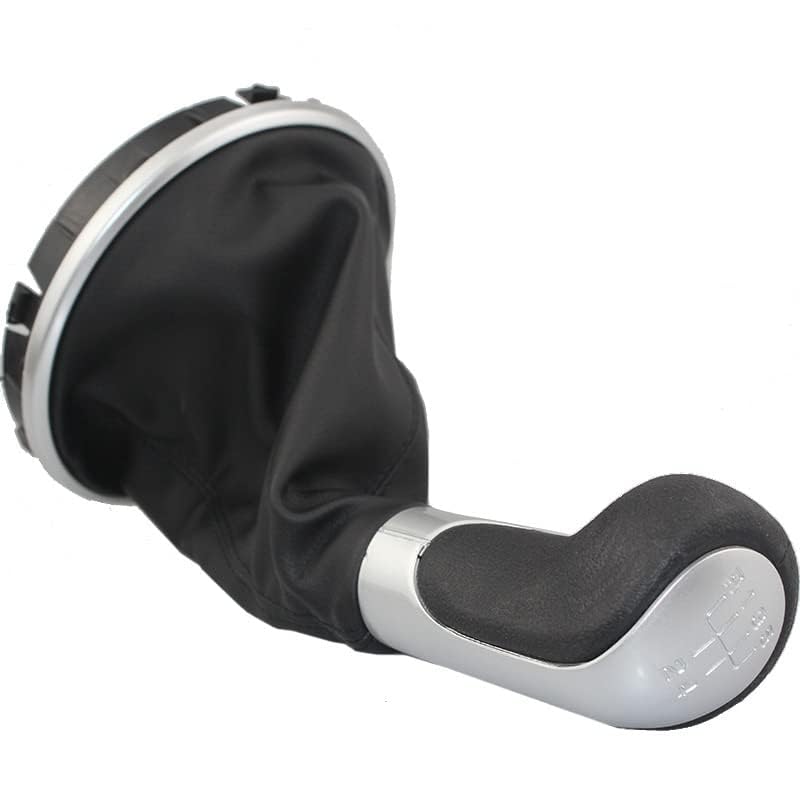 Pommeau De Levier De Vitesse Akozon, Pommeau De Levier De Vitesse