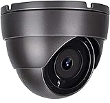 dome outdoor ptz 【Einfaches Plug& Play mit einem NVR】: Funktioniert mit Anpviz NVR und kann einfach zum bestehenden Setup hinzugefügt werden;bei den meisten 5MP PoE NVRs von einige Marken ist es in der Regel ein Plug&Play;beim kompatibel mit onvif 5MP PoE NVR von einige Marken kann sie nach Aktivierung von DHCP hinzugefügt werden; Funktioniert mit ISpy, BlueIris, Milestone und anderer Software, auch in Kombination mit einem NAS-System. Einfache Anzeige in Web-Browsern wie IE, Firefox oder Google Chrome.