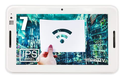 41I59MiHnKL.jpg 41I59MiHnKL.jpg