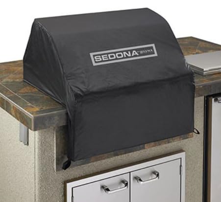 Sedona by Lynx VC601 Grill Cover