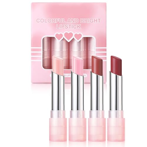 4 JtȌgZbg邢gێgϐFgCNAbvpiMtĝ߂