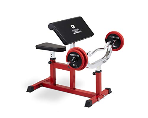ファイティングロード トレーニング ベンチの人気商品 通販 価格比較 価格 Com